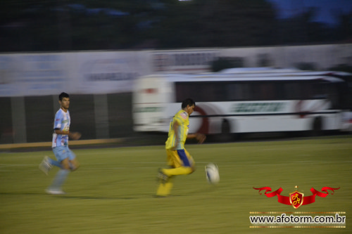 rolim de moura